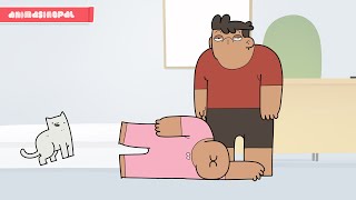 Download lagu LAGU SENANG ALA CUTY | Kompilasi Animasinopal 7 mp3 Download lagu LAGU SENANG ALA CUTY | Kompilasi Animasinopal 7 mp3