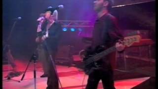 The Badloves - Slave - 1997