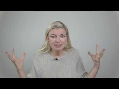 #5 Wie du ein Geldmagnet wirst