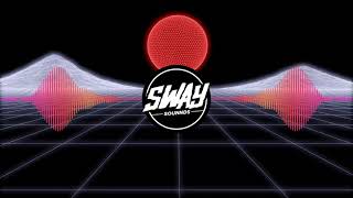 Ladyhawke - My Delirium (Eric Sidey Remix)