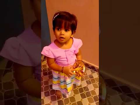 Vihana ko pura Chocolate🍫 Celebration🎊 mila || #shorts #trending