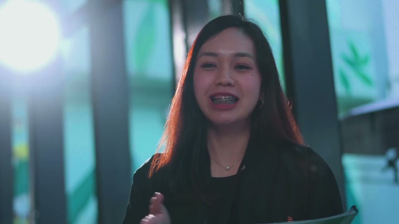 Building Resilient Systems for a Smarter Tomorrow