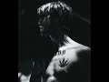 Lil Peep Nightmares Ft Teddy AI