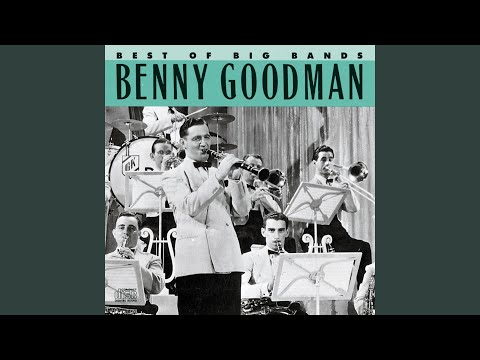 Shake Down The Stars