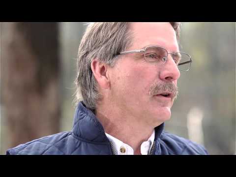 Haigwood Studios video.