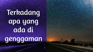 Download lagu Status WhatsApp Motivasi mp3 Download lagu Status WhatsApp Motivasi mp3