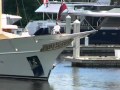 Johnny Depp's Yacht in Fort Lauderdale before ...