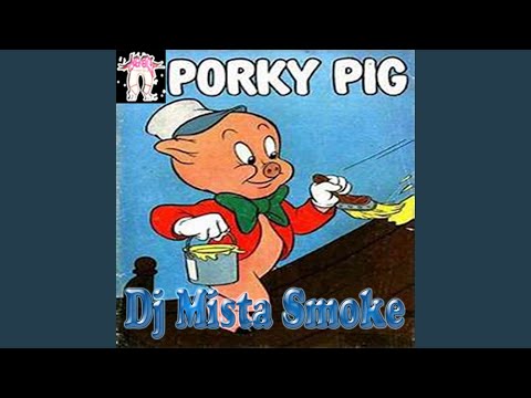 Think Fast or Die Young