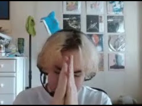 seeker clips i haven't seen for 10 minutes and 42 seconds because i miss him