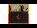 The Communards - Breadline Britain