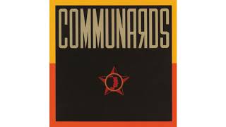 The Communards - Breadline Britain