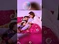 Kumkum Bhagya Abhi Pragya TV Serial StarPlus ZEE TV A Love Story Popular Reels