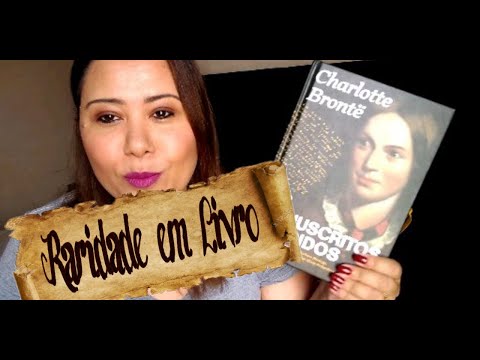 RESENHA OS MANUSCRITOS PERDIDOS