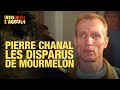Faites Entrer L Accusé Pierre Chanal L énigme De Mourmelon