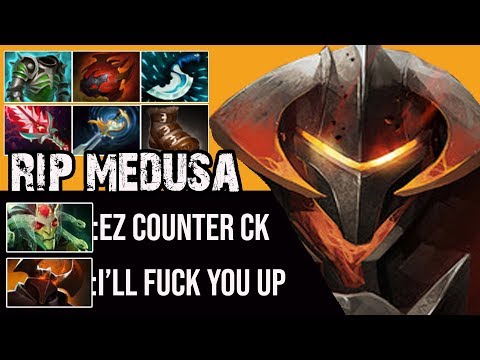 download lagu mp3 mp4 Best Anti For Medusa Dota 2, download lagu Best Anti For Medusa Dota 2 gratis, unduh video klip Best Anti For Medusa Dota 2
