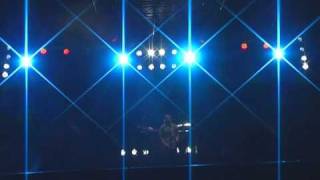 Mudhoney - Where The Flavor Is - Italy 2007