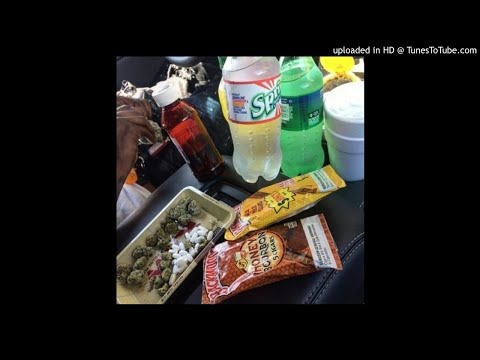 Thouxanbanfauni x Dev x Kiro - PERC$!