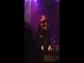 Jessie Ware - New Song - Imagine it was us - The ...
