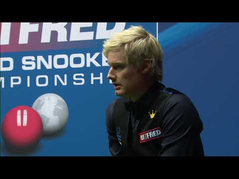 YouTube thumbnail for video