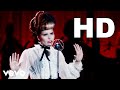 PALOMA FAITH - Never Tear Us Apart - YouTube