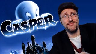 Casper (Original Edit) - Nostalgia Critic