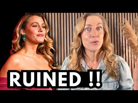 TAYLOR'S TEXTS ARE DEVASTATING !!