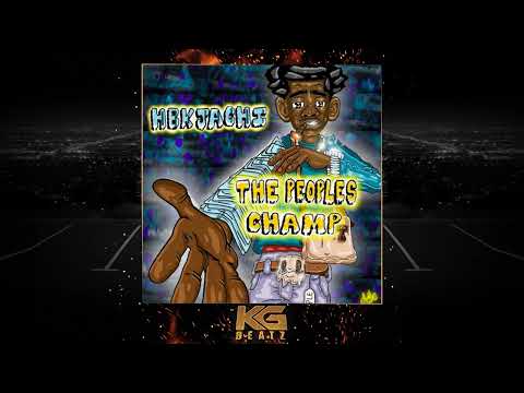 HBK Jachi x Lil Pete - New Ice [Prod. AyMoonTurnMyShxtup, NoLimitAustin] [New 2022]