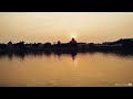 A Pothe Kono Rin Nei Fele Asa Din Nei Bismillah Arijit Singh ️ Title Song Milan Creation
