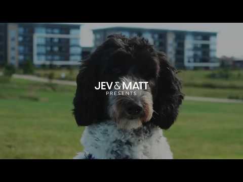 Watch video