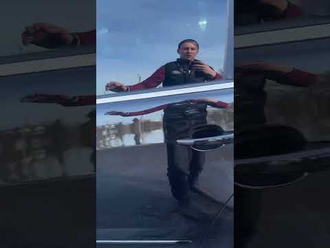 фото peugeot 5008 i рестайлинг 0