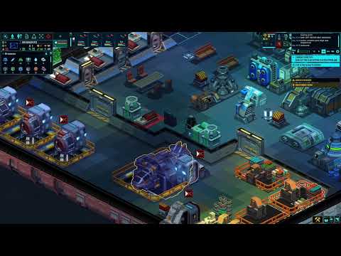 Space Haven EP3 - Engaging with the Past to Shape Our Future in Deep Space