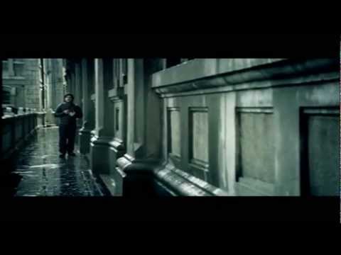 Milhim Zein "Mamnounak Ana" Directed by Said El Marouk 2007.mp4