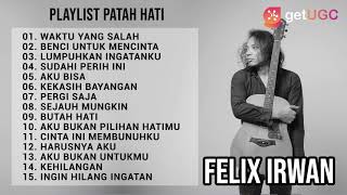 Download Lagu Gratis