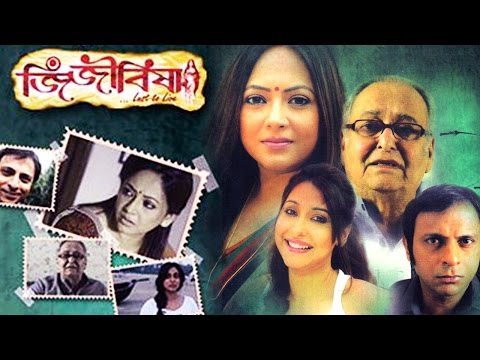 download lagu mp3 mp4 Atmaj Meaning, download lagu Atmaj Meaning gratis, unduh video klip Atmaj Meaning