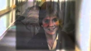 Eros and the Eschaton: Lately (I've Been Wondering)