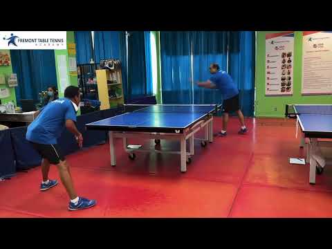 Bowmar Sport Tournament Highlights - Shashin Shodhan Fremont Tournament Highlights