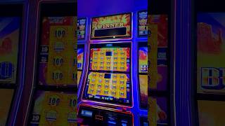 Double Buffalo Slot: Near-Miss Grand Jackpot — Full Transcript & Summary