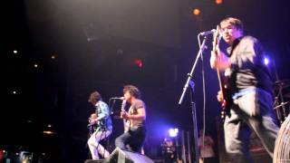 Your Not Funny You Stupid Clown