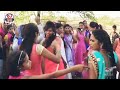 Lali Laga Ke Othlali Laga Ke Pagal Kare Pagli Laga Ke Fair Lovely