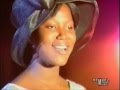 LADY EVAN BISI ALAWIYE ALUKO EMI MIMO E SE