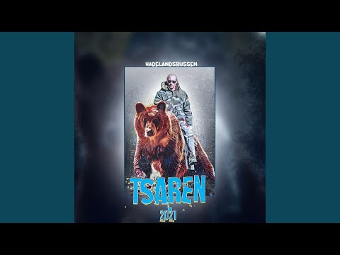 Tsaren 2021