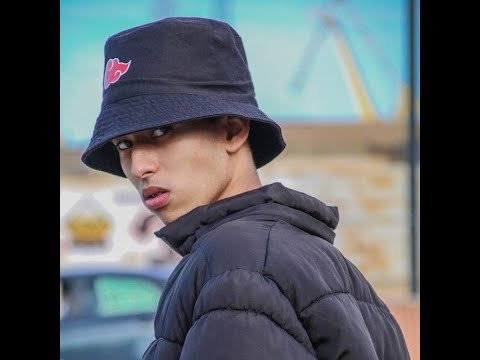 GORARA EP 1 -  FREESTYLE -  X7KIRA