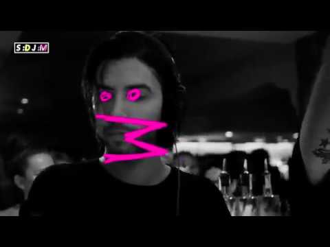 SDJM | This was :I :WANNA :TOUR WITH :SOMEBODY