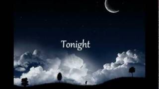 Daughtry - Feels Like Tonight Lyrics