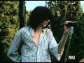The Ramones - Cretin Hop (live)