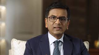 Hon’ble The Chief Justice of India, Message on Special Lok Adalat 2024;?>
