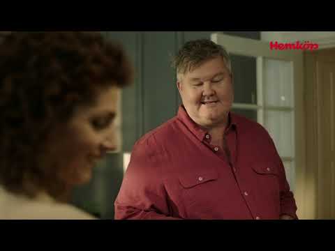 Fler goda dagar med Mathias Dahlgren - Fula ord i köket