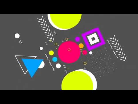 Seputar Sejarah "Sumpah Pemuda"  (Sebagai Tonggak utama Organisasi Kebangkitan Nasional Indonesia)