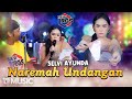 Selvi Ayunda Naremah Undangan Official Live Music New RGS Lagu Madura Viral