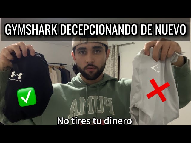 Vídeo relacionado con Under Armour HG Armour Comp SS Camiseta para Hombre, Negro, M